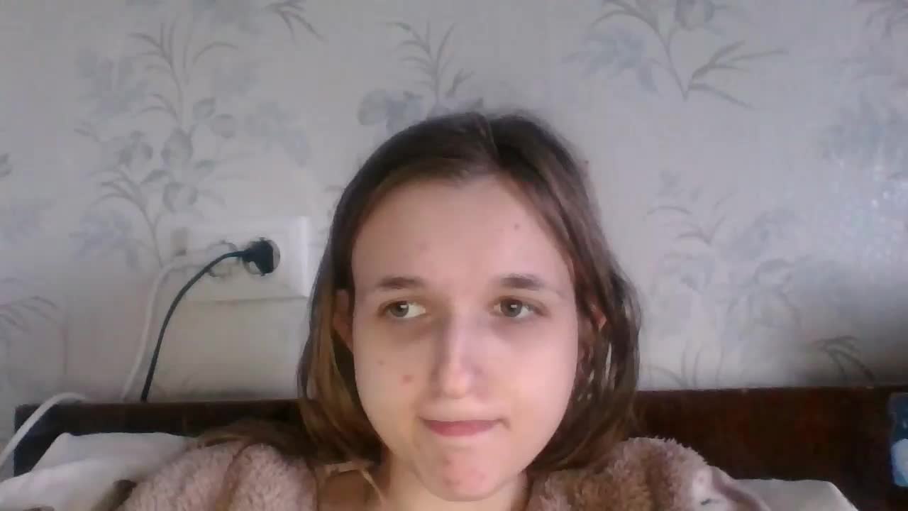 69Belka69 Приват Записи 2026-02-17