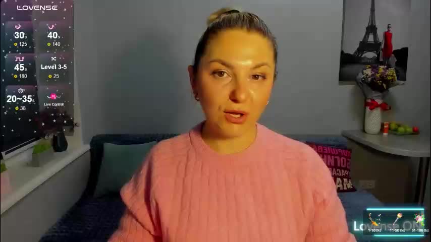 sweet___margaret Приват Записи 2026-02-17