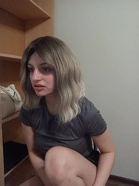 Rshsujdensay Приват Записи 2026-02-17