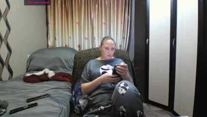 Sona891 Приват Записи 2026-02-16