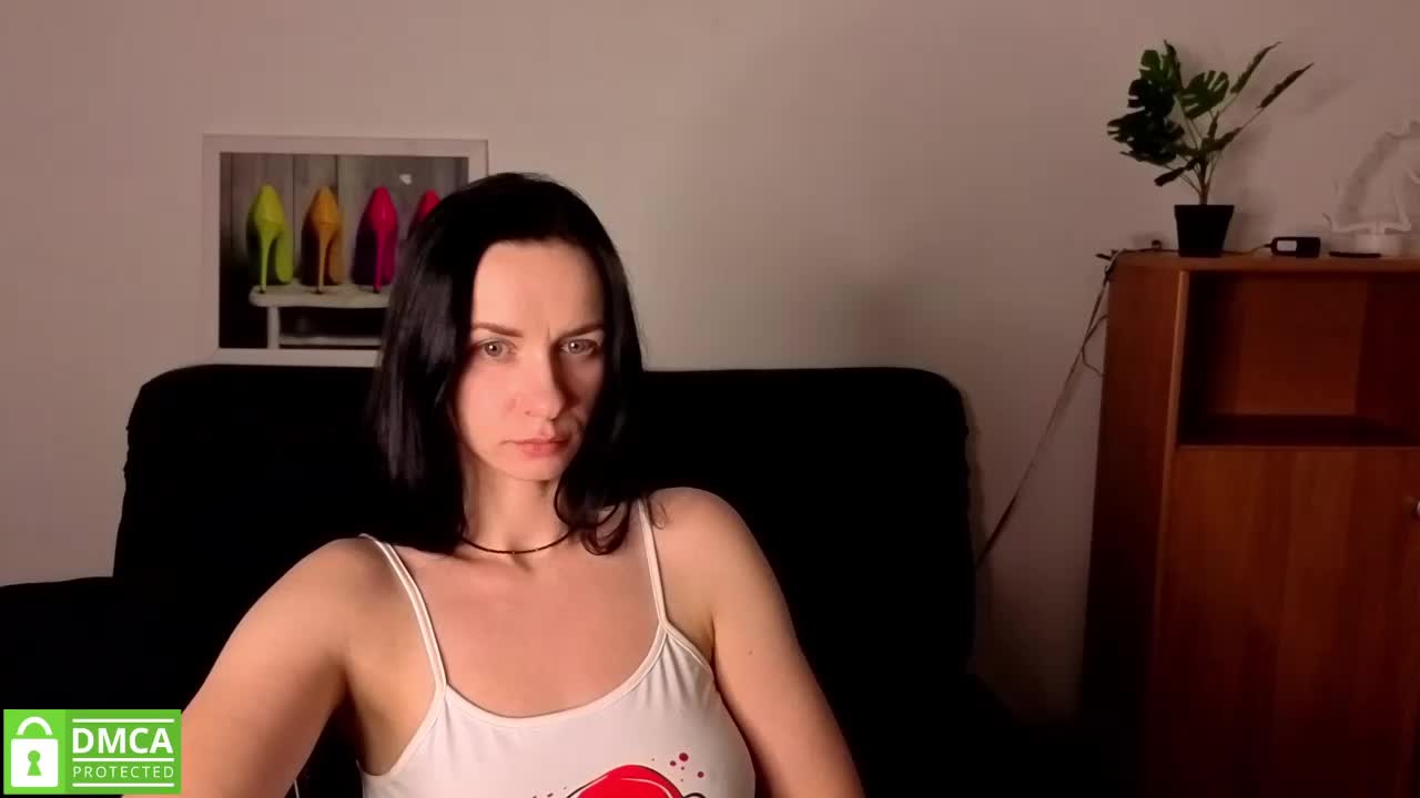 Annakillkiss Приват Записи 2026-02-16