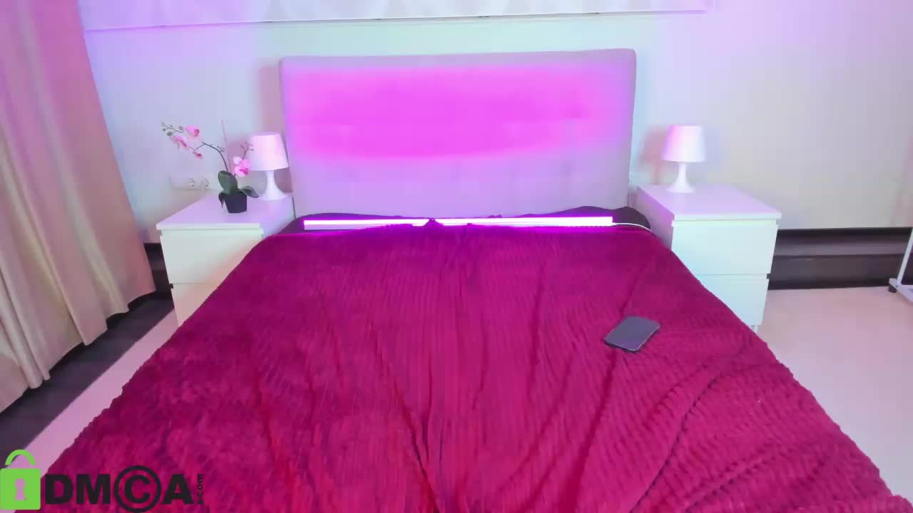 KiraSweet Приват Записи 2026-02-17