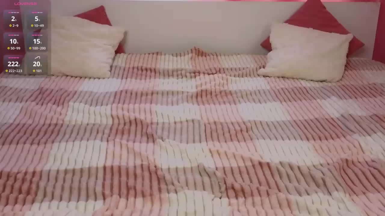 mia-roxxxx Приват Записи 2026-02-17