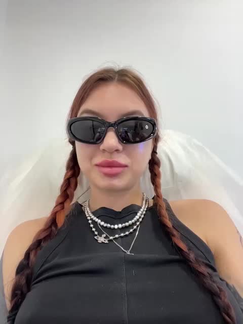 Lina69Femdom Приват Записи 2026-02-16