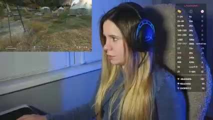 DerzhiChlen Приват Записи 2026-02-17