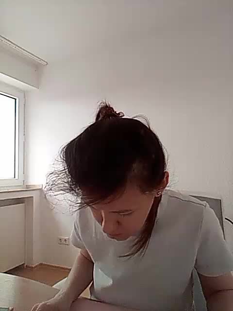 __COVID-19__ Приват Записи 2026-02-17