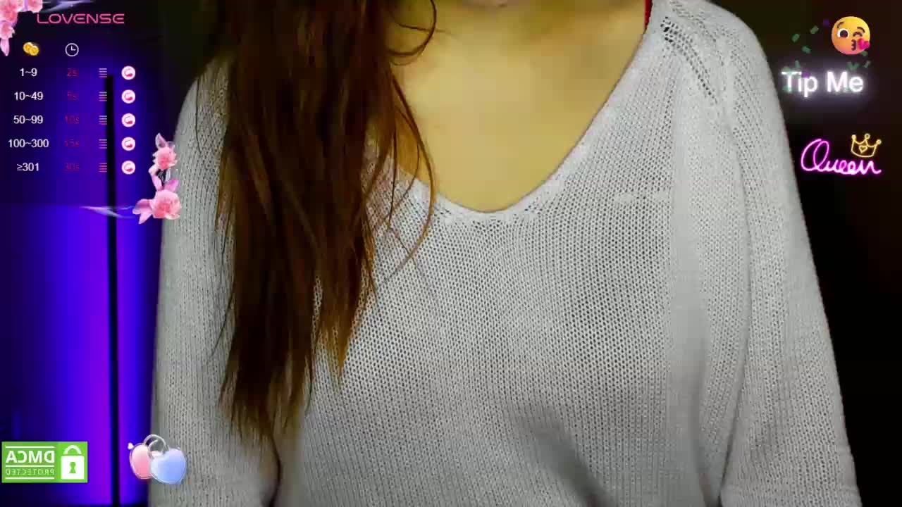 AminaBeatris13 Приват Записи 2026-02-16