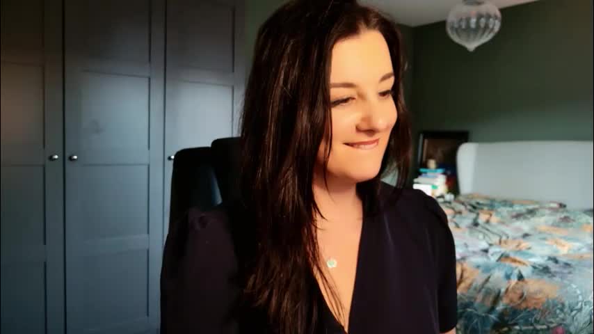 yourcassiexo Приват Записи 2026-02-17