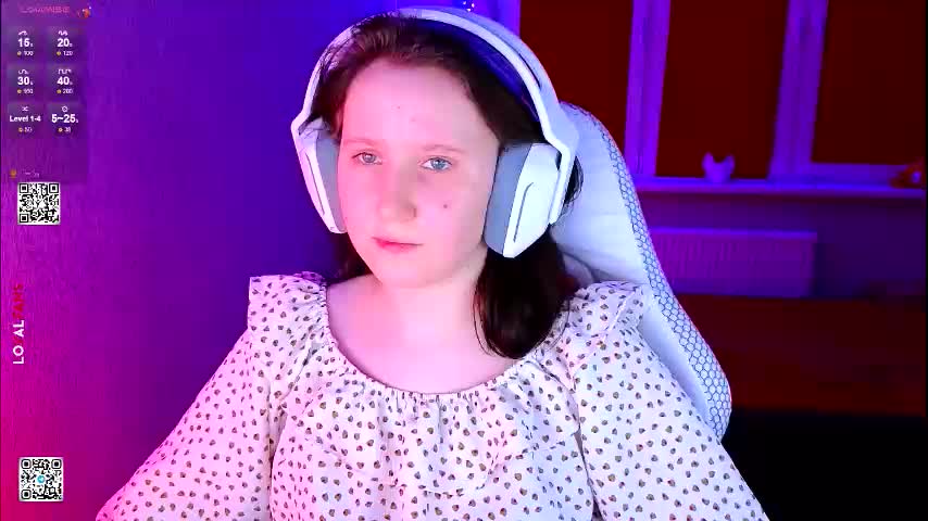 moon_avengers Приват Записи 2026-02-17