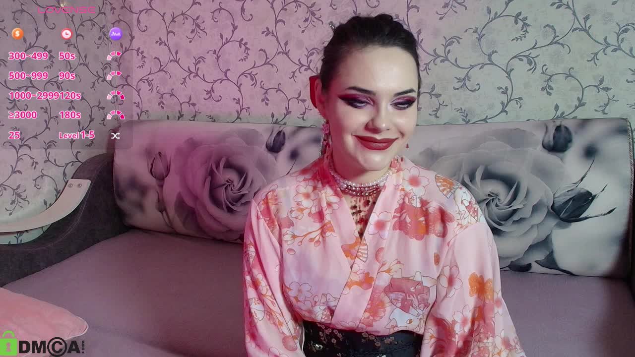 MorAnna Приват Записи 2026-02-17