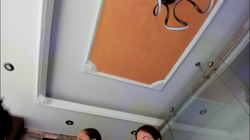 nicky_as Приват Записи 2026-02-17