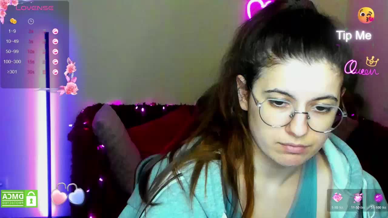 AminaBeatris13 Приват Записи 2026-02-17