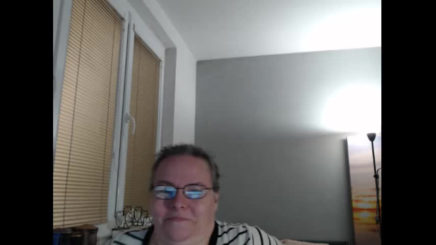 sweetboobs85h Приват Записи 2026-02-17