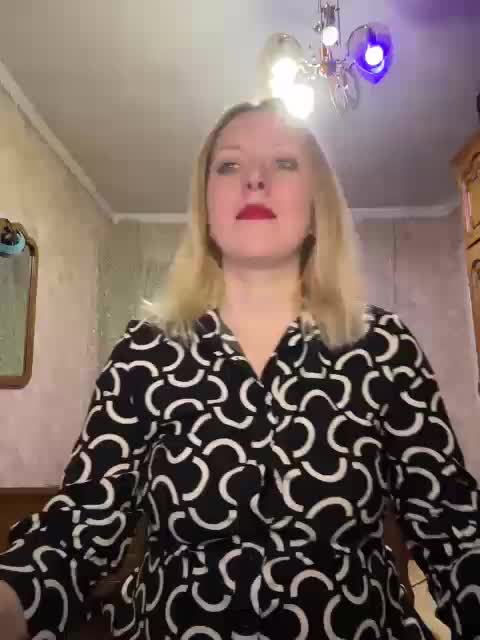 ReeseTerron Приват Записи 2026-02-17