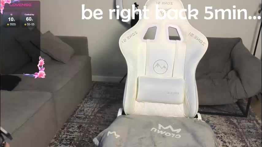 bimboterica Приват Записи 2026-02-17