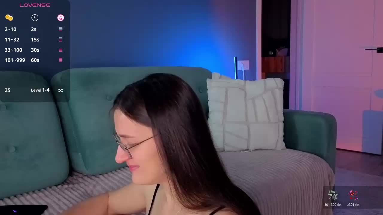 kakcaxar Приват Записи 2026-02-17