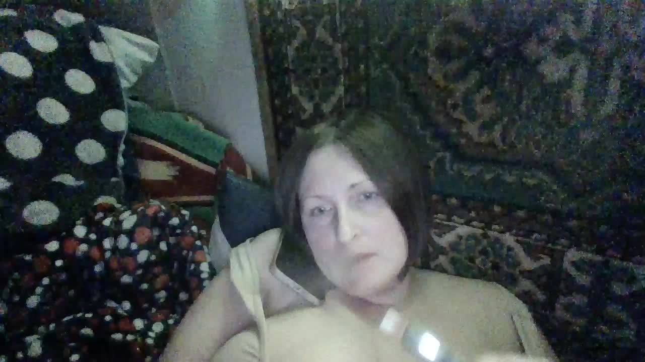 AllaSowinskaya Приват Записи 2026-02-17