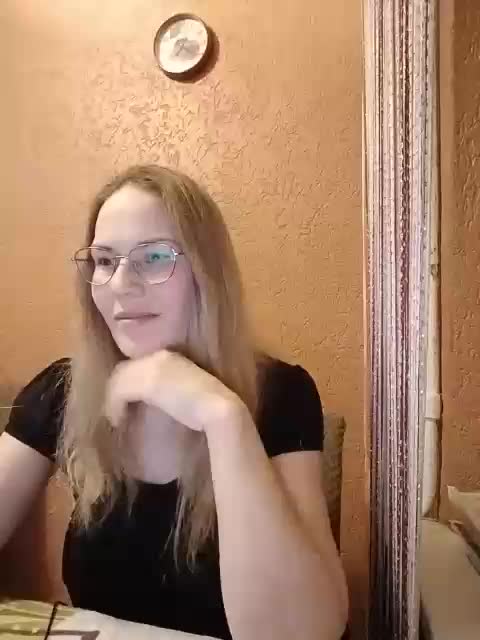 -Emma-- Приват Записи 2026-02-17