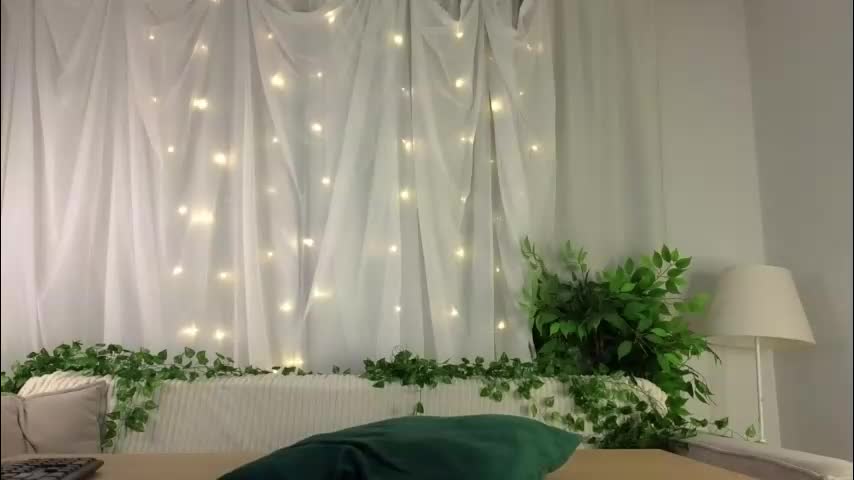 lost_mymind Приват Записи 2026-02-17