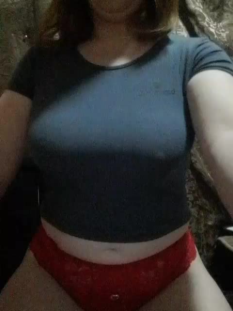 BadGirl2024 Приват Записи 2026-02-17