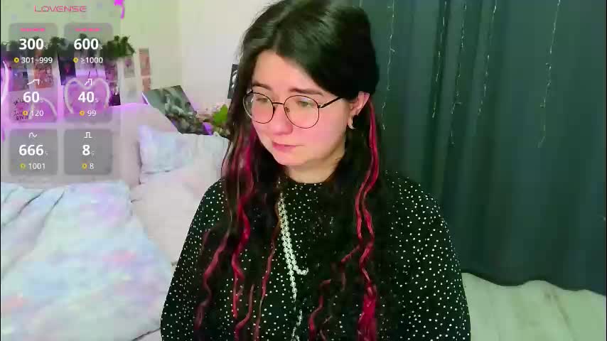 s_katekisa_ss Приват Записи 2026-02-17