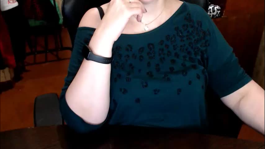 charlottextasty Приват Записи 2026-02-17