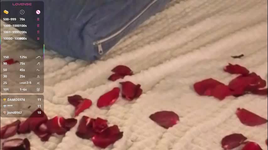 feliceallston Приват Записи 2026-02-17