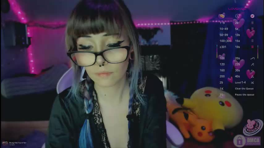 4kfucktoy Приват Записи 2026-02-17