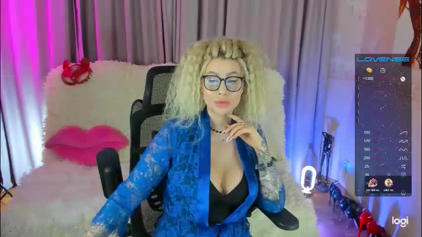 your_wild_amazon_forever Приват Записи 2026-02-17