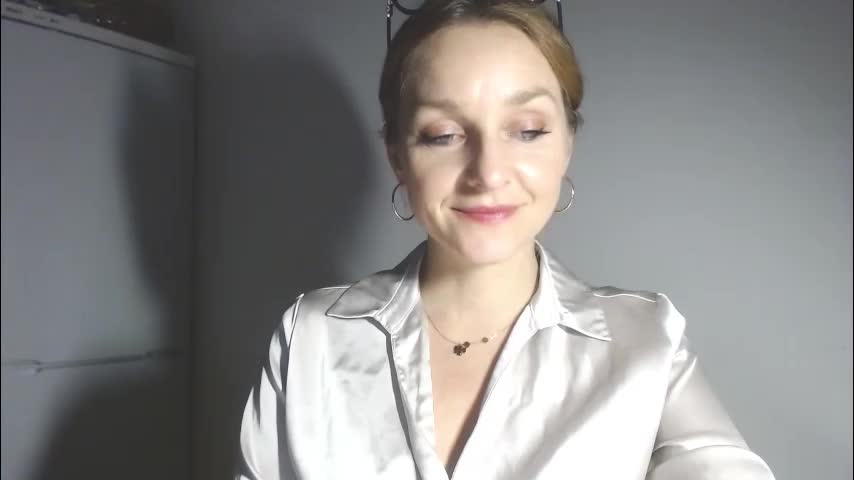 alicialux Приват Записи 2026-02-17
