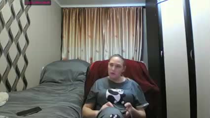 Sona891 Приват Записи 2026-02-17