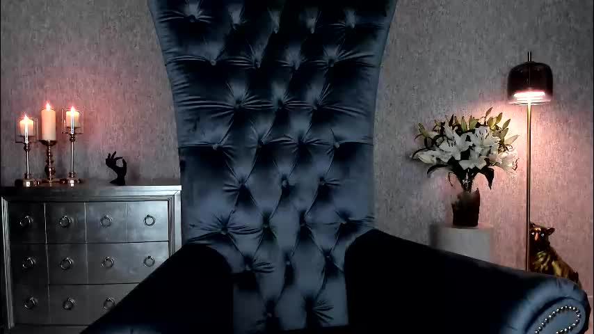 mistresskennya Приват Записи 2026-02-17