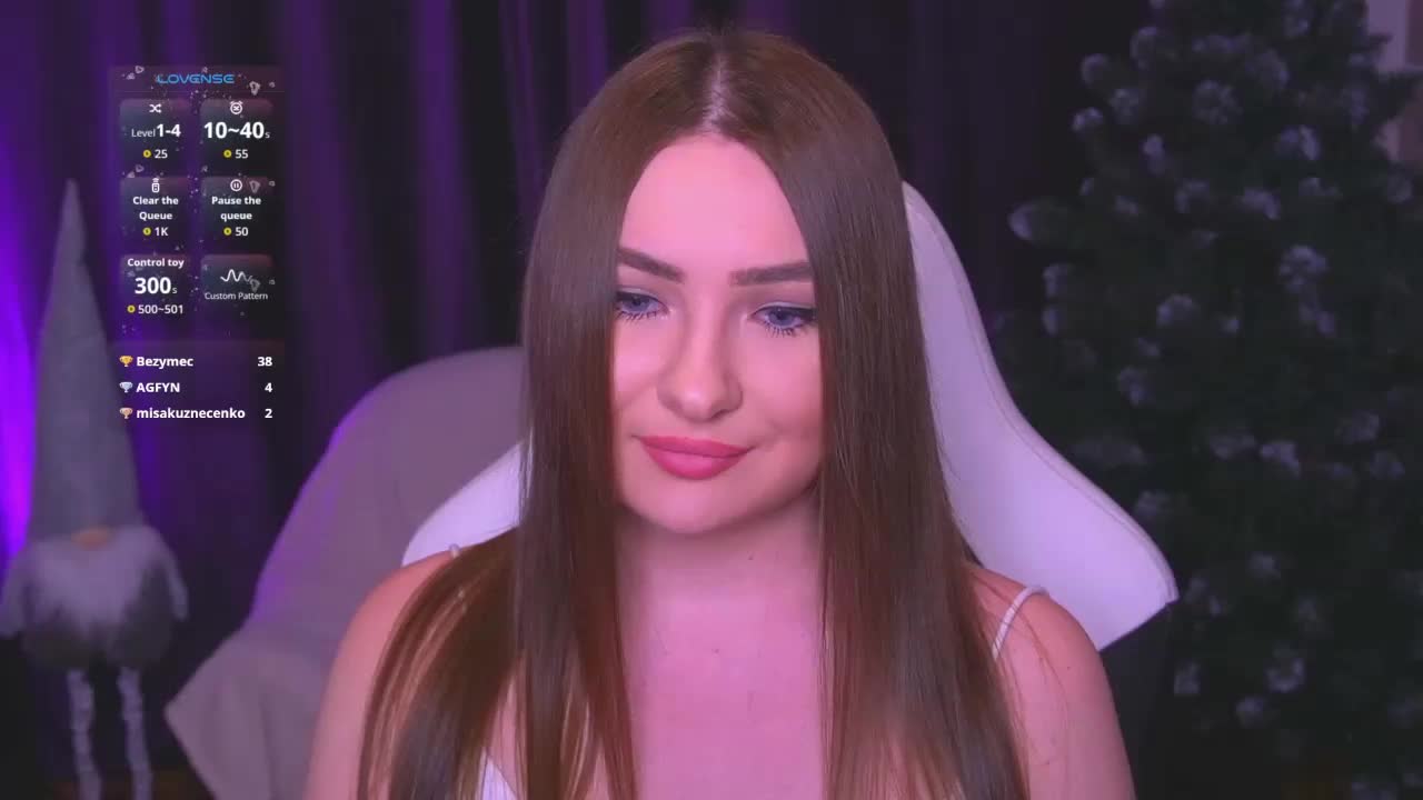 Tianna_me Приват Записи 2026-02-17