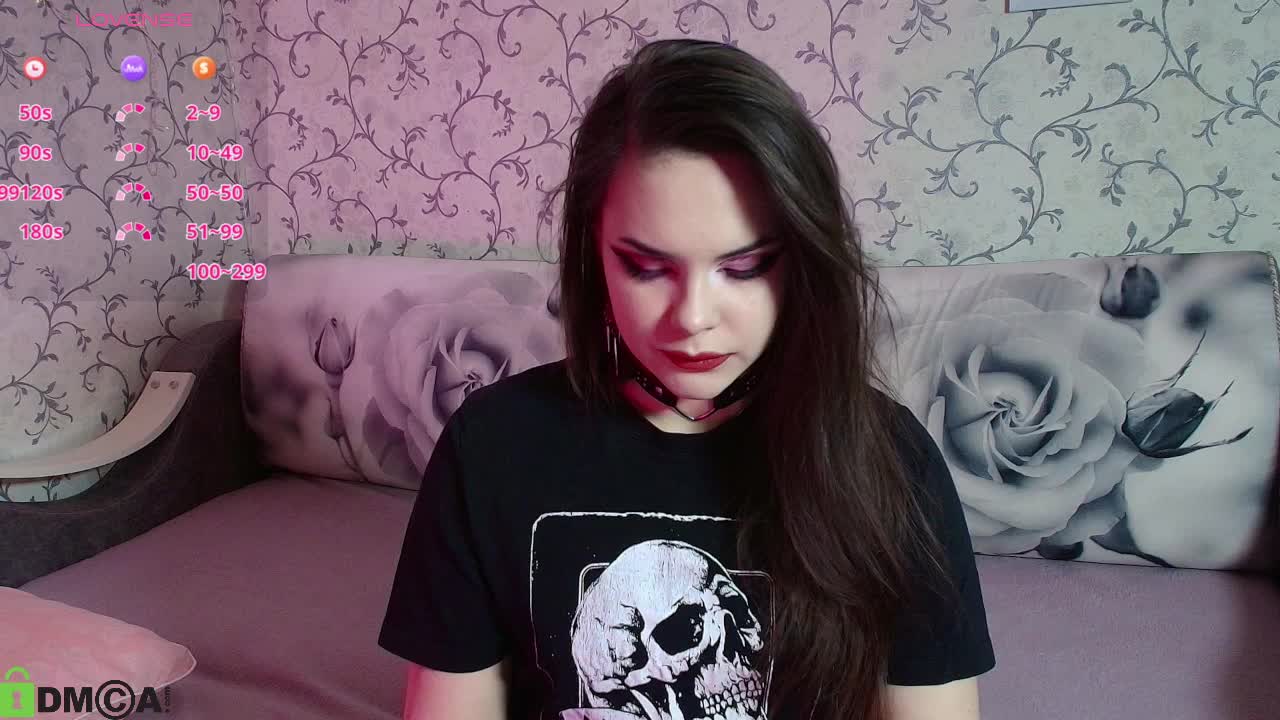 MorAnna Приват Записи 2026-02-17