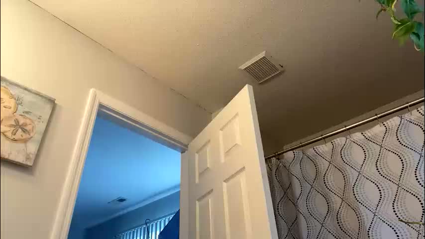 secretskyla Приват Записи 2026-02-16