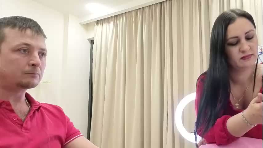 best_ass2000 Приват Записи 2026-02-16