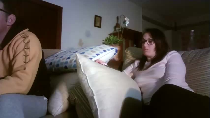 lolahueso Приват Записи 2026-02-16