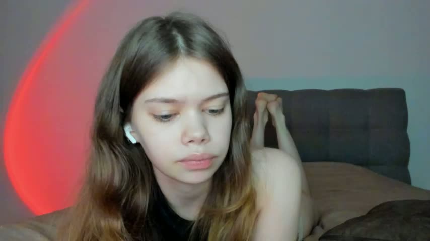 chansetolove Приват Записи 2026-02-16