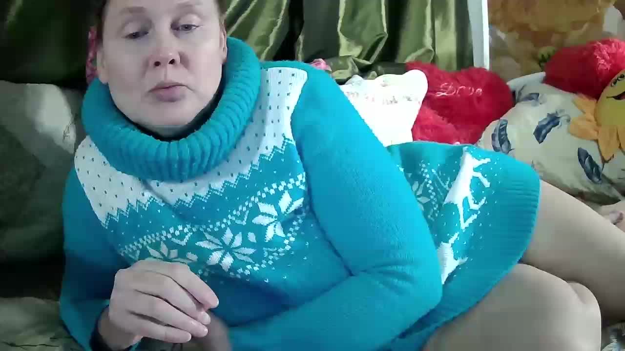 Aktriska Приват Записи 2026-02-17