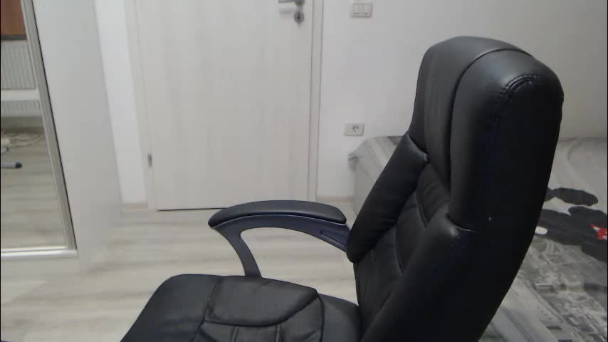 blue_eyes96 Приват Записи 2026-02-17