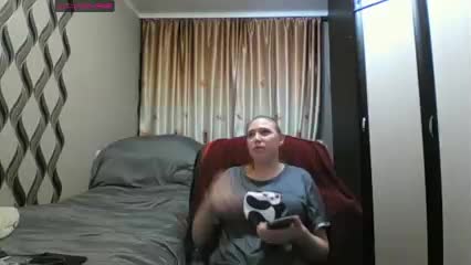 Sona891 Приват Записи 2026-02-17