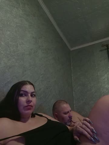 Greta_Tamar Приват Записи 2026-02-16