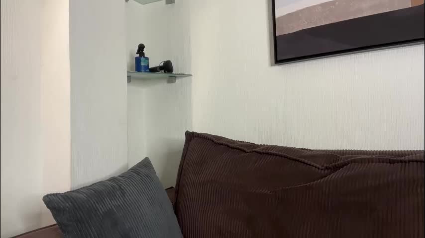 pileacadieri__ Приват Записи 2026-02-16