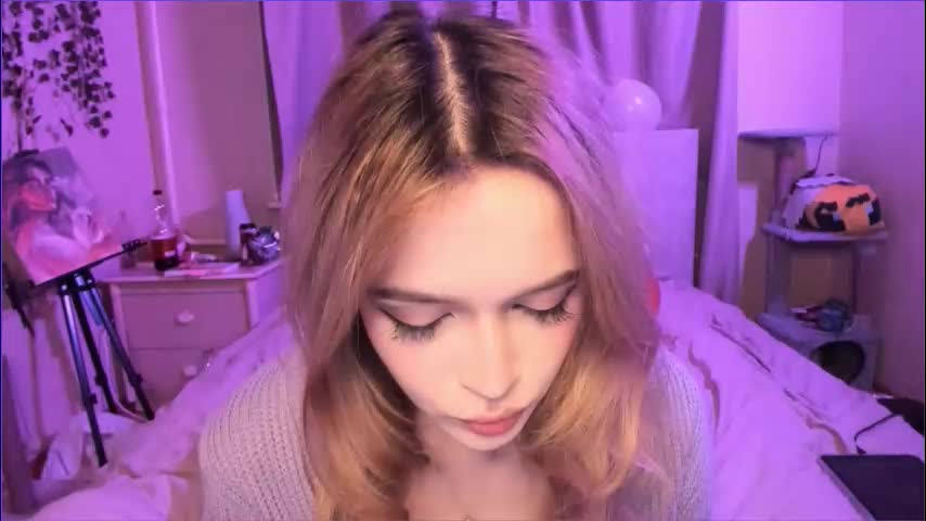 shy_meowmegan Приват Записи 2026-02-17