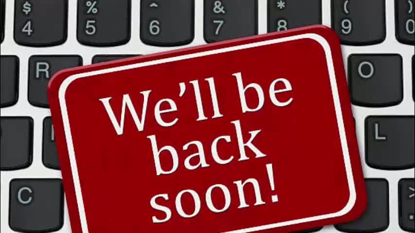 kira0541 Приват Записи 2026-02-16