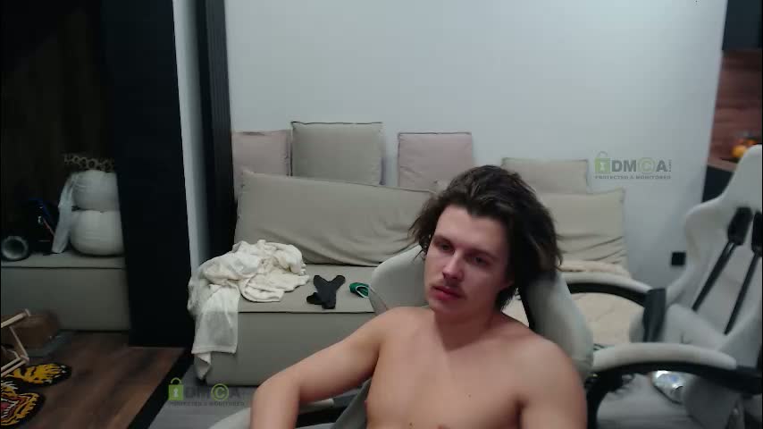 sunny1girl Приват Записи 2026-02-17