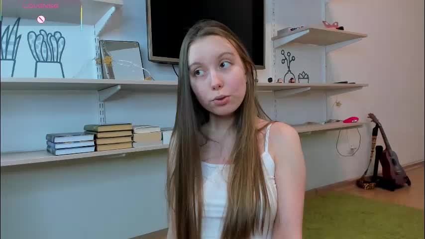 bam_bi Приват Записи 2026-02-17