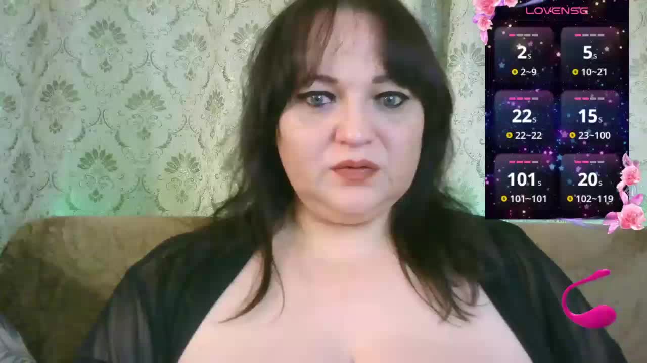 Nastenka11 Приват Записи 2026-02-17