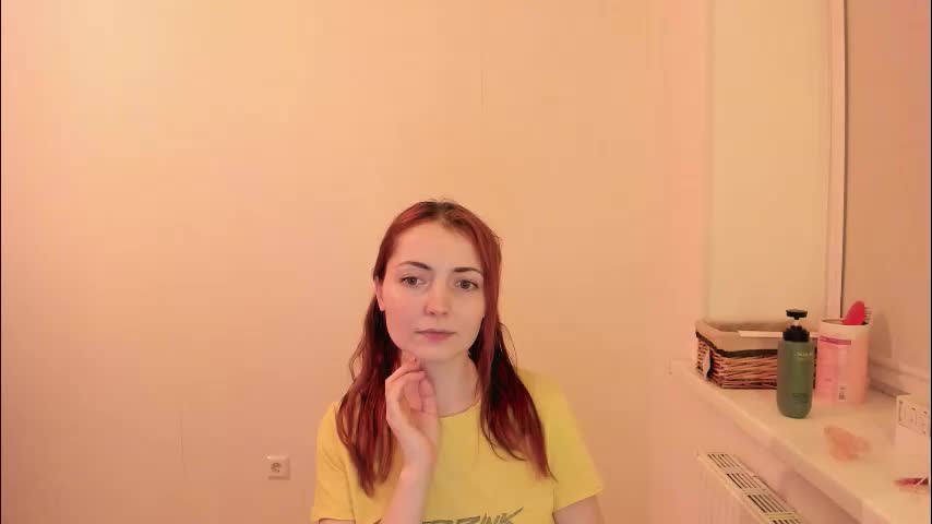 summer_preston Приват Записи 2026-02-17