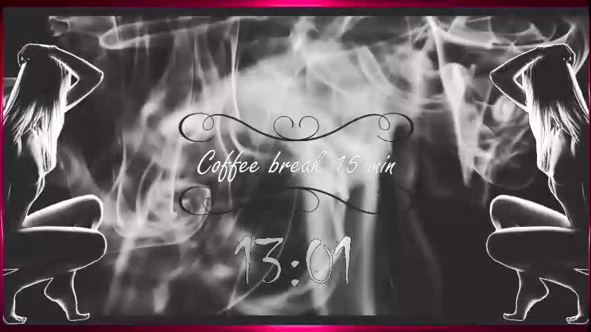 poliina Приват Записи 2026-02-17